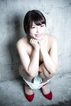 [SOD Digital Books] Mahiro Tadai 唯井まひろ - SOFT ON DEMAND GRAVURE COLLECTION 04