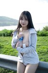 [Cosplay] 浅安安 环球之旅