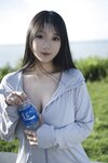 [Cosplay] 浅安安 环球之旅