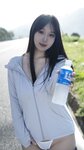 [Cosplay] 浅安安 环球之旅