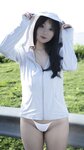 [Cosplay] 浅安安 环球之旅