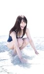 [Photobook] 2019.04.19 【デジタル限定】大和田南那写真集「なーにゃさまー」 週プレ PHOTO BOOK