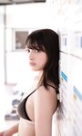 [Photobook] 2019.04.19 【デジタル限定】大和田南那写真集「なーにゃさまー」 週プレ PHOTO BOOK