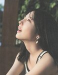 [Photobook] 早川聖来卒業記念写真集『また、いつか』[with Bonus Postcard](2023-08-29 )