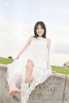 [Photobook] 早川聖来卒業記念写真集『また、いつか』[with Bonus Postcard](2023-08-29 )
