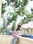 [Photobook] 早川聖来卒業記念写真集『また、いつか』[with Bonus Postcard](2023-08-29 )