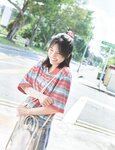 [Photobook] 早川聖来卒業記念写真集『また、いつか』[with Bonus Postcard](2023-08-29 )