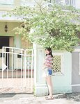 [Photobook] 早川聖来卒業記念写真集『また、いつか』[with Bonus Postcard](2023-08-29 )