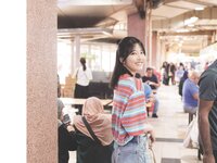 [Photobook] 早川聖来卒業記念写真集『また、いつか』[with Bonus Postcard](2023-08-29 )