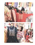 [Photobook] 早川聖来卒業記念写真集『また、いつか』[with Bonus Postcard](2023-08-29 )