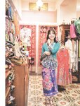 [Photobook] 早川聖来卒業記念写真集『また、いつか』[with Bonus Postcard](2023-08-29 )