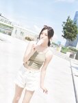 [Photobook] 早川聖来卒業記念写真集『また、いつか』[with Bonus Postcard](2023-08-29 )