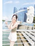[Photobook] 早川聖来卒業記念写真集『また、いつか』[with Bonus Postcard](2023-08-29 )