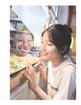 [Photobook] 早川聖来卒業記念写真集『また、いつか』[with Bonus Postcard](2023-08-29 )