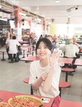 [Photobook] 早川聖来卒業記念写真集『また、いつか』[with Bonus Postcard](2023-08-29 )