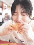 [Photobook] 早川聖来卒業記念写真集『また、いつか』[with Bonus Postcard](2023-08-29 )