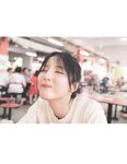 [Photobook] 早川聖来卒業記念写真集『また、いつか』[with Bonus Postcard](2023-08-29 )