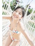 [Photobook] 早川聖来卒業記念写真集『また、いつか』[with Bonus Postcard](2023-08-29 )