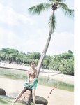 [Photobook] 早川聖来卒業記念写真集『また、いつか』[with Bonus Postcard](2023-08-29 )
