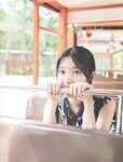 [Photobook] 早川聖来卒業記念写真集『また、いつか』[with Bonus Postcard](2023-08-29 )