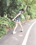 [Photobook] 早川聖来卒業記念写真集『また、いつか』[with Bonus Postcard](2023-08-29 )