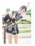 [Photobook] 早川聖来卒業記念写真集『また、いつか』[with Bonus Postcard](2023-08-29 )