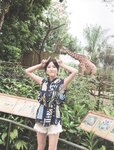 [Photobook] 早川聖来卒業記念写真集『また、いつか』[with Bonus Postcard](2023-08-29 )