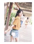 [Photobook] 早川聖来卒業記念写真集『また、いつか』[with Bonus Postcard](2023-08-29 )