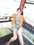 [Photobook] 早川聖来卒業記念写真集『また、いつか』[with Bonus Postcard](2023-08-29 )