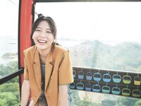 [Photobook] 早川聖来卒業記念写真集『また、いつか』[with Bonus Postcard](2023-08-29 )