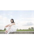 [Photobook] 早川聖来卒業記念写真集『また、いつか』[with Bonus Postcard](2023-08-29 )