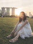 [Photobook] 早川聖来卒業記念写真集『また、いつか』[with Bonus Postcard](2023-08-29 )