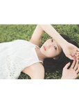 [Photobook] 早川聖来卒業記念写真集『また、いつか』[with Bonus Postcard](2023-08-29 )