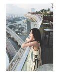 [Photobook] 早川聖来卒業記念写真集『また、いつか』[with Bonus Postcard](2023-08-29 )