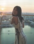 [Photobook] 早川聖来卒業記念写真集『また、いつか』[with Bonus Postcard](2023-08-29 )