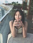 [Photobook] 早川聖来卒業記念写真集『また、いつか』[with Bonus Postcard](2023-08-29 )