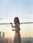 [Photobook] 早川聖来卒業記念写真集『また、いつか』[with Bonus Postcard](2023-08-29 )
