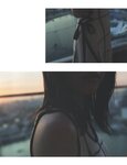 [Photobook] 早川聖来卒業記念写真集『また、いつか』[with Bonus Postcard](2023-08-29 )
