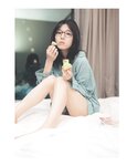 [Photobook] 早川聖来卒業記念写真集『また、いつか』[with Bonus Postcard](2023-08-29 )