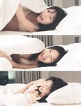 [Photobook] 早川聖来卒業記念写真集『また、いつか』[with Bonus Postcard](2023-08-29 )