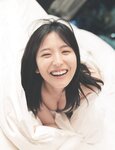 [Photobook] 早川聖来卒業記念写真集『また、いつか』[with Bonus Postcard](2023-08-29 )