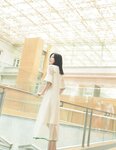 [Photobook] 早川聖来卒業記念写真集『また、いつか』[with Bonus Postcard](2023-08-29 )