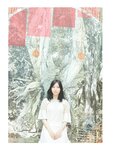 [Photobook] 早川聖来卒業記念写真集『また、いつか』[with Bonus Postcard](2023-08-29 )