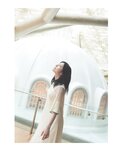 [Photobook] 早川聖来卒業記念写真集『また、いつか』[with Bonus Postcard](2023-08-29 )