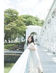 [Photobook] 早川聖来卒業記念写真集『また、いつか』[with Bonus Postcard](2023-08-29 )
