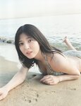 [Photobook] 早川聖来卒業記念写真集『また、いつか』[with Bonus Postcard](2023-08-29 )