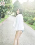 [Photobook] 早川聖来卒業記念写真集『また、いつか』[with Bonus Postcard](2023-08-29 )