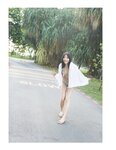[Photobook] 早川聖来卒業記念写真集『また、いつか』[with Bonus Postcard](2023-08-29 )