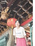 [Photobook] 早川聖来卒業記念写真集『また、いつか』[with Bonus Postcard](2023-08-29 )