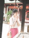 [Photobook] 早川聖来卒業記念写真集『また、いつか』[with Bonus Postcard](2023-08-29 )